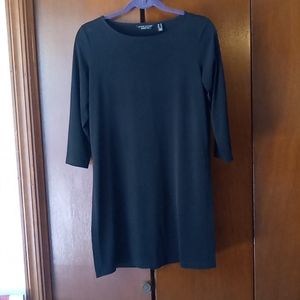 Susan Graver Tunic